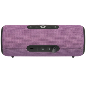 Купить Яндекс Станция Стрит фиолетовый YNDX-00030VIO-05.png